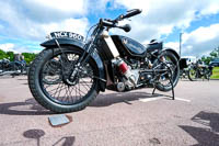 Vintage-motorcycle-club;eventdigitalimages;no-limits-trackdays;peter-wileman-photography;vintage-motocycles;vmcc-banbury-run-photographs